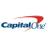 capitalone