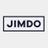 Jimdo
