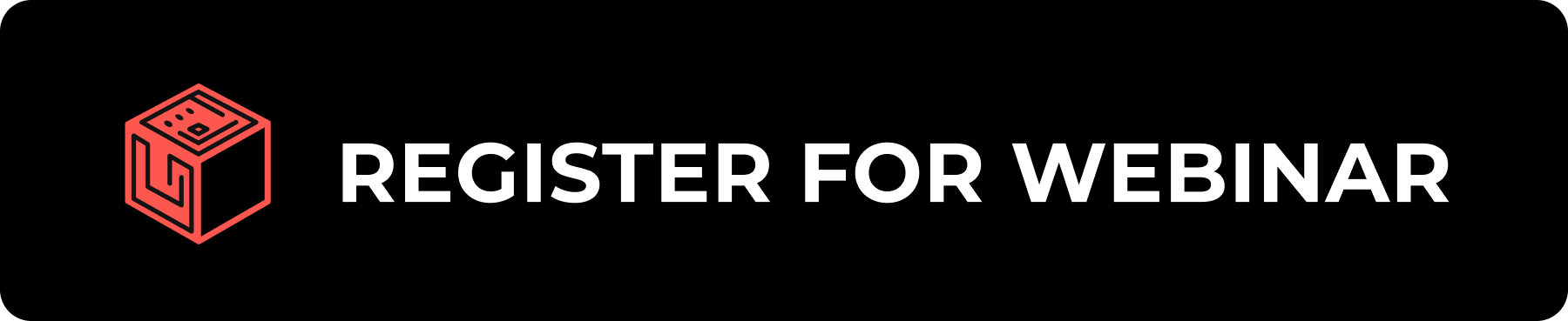 Register for the Serverless Container Framework webinar