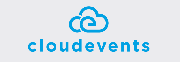 cloudevents