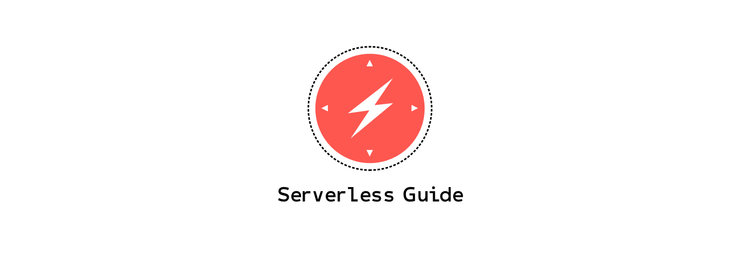 Serverless Guide