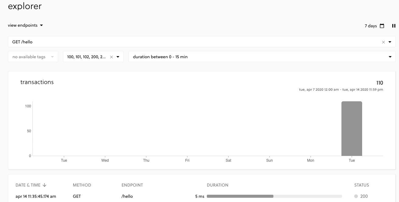 The Framework Pro Overview section