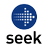 seek-oss