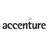 Accenture