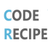 CodeRecipe-dev