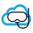 CloudSnorkel