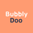 bubblydoo