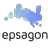 epsagon