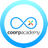 CoorpAcademy