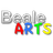 bealearts
