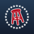BarstoolSports