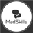 MadSkills-io