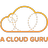 ACloudGuru